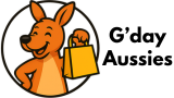 gdayaussies